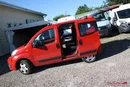 Fiat qubo zdjęcie 6