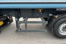 Schmitz Wywrotka zdjęcie 15