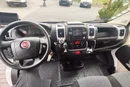 Fiat Ducato zdjęcie 14