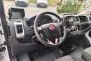 Fiat Ducato zdjęcie 15