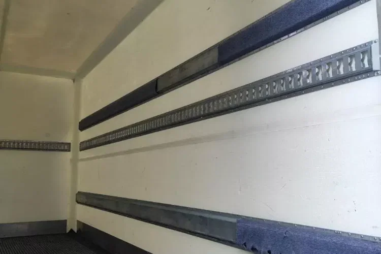 Fiat Ducato zdjęcie 23