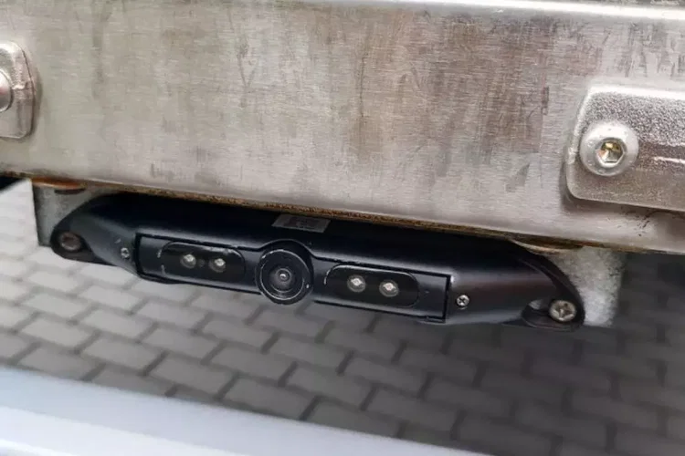 Fiat Ducato zdjęcie 24