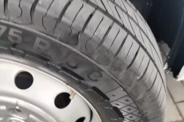 Fiat Ducato zdjęcie 28