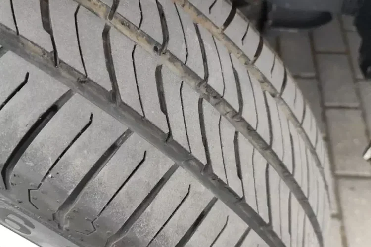 Fiat Ducato zdjęcie 29