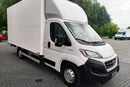 Fiat Ducato zdjęcie 4