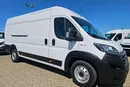Fiat Ducato L4H2 84999zł NETTO 2.3 MultiJET/140KM zdjęcie 3
