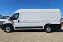 Fiat Ducato L4H2 84999zł NETTO 2.3 MultiJET/140KM zdjęcie 8