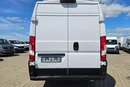 Peugeot boxer L4H2 74999zł NETTO 2.2HDi/140KM zdjęcie 10