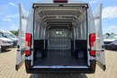Peugeot boxer L4H2 74999zł NETTO 2.2HDi/140KM zdjęcie 14