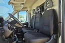 Peugeot boxer L4H2 74999zł NETTO 2.2HDi/140KM zdjęcie 18