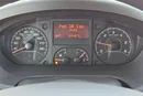 Peugeot boxer L4H2 74999zł NETTO 2.2HDi/140KM zdjęcie 23