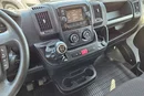 Peugeot boxer L4H2 74999zł NETTO 2.2HDi/140KM zdjęcie 24