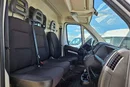 Peugeot boxer L4H2 74999zł NETTO 2.2HDi/140KM zdjęcie 29