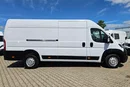 Peugeot boxer L4H2 74999zł NETTO 2.2HDi/140KM zdjęcie 7