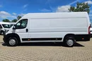 Peugeot boxer L4H2 74999zł NETTO 2.2HDi/140KM zdjęcie 8