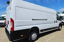 Peugeot boxer L4H2 74999zł NETTO 2.2HDi/140KM zdjęcie 9