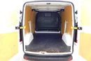 Ford Transit Custom zdjęcie 3