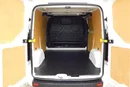 Ford Transit Custom zdjęcie 3
