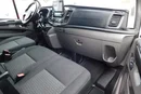 Ford Transit Custom zdjęcie 5