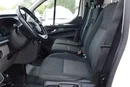 Ford Transit Custom zdjęcie 7