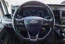 Ford Transit zdjęcie 10
