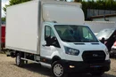 Ford Transit zdjęcie 12