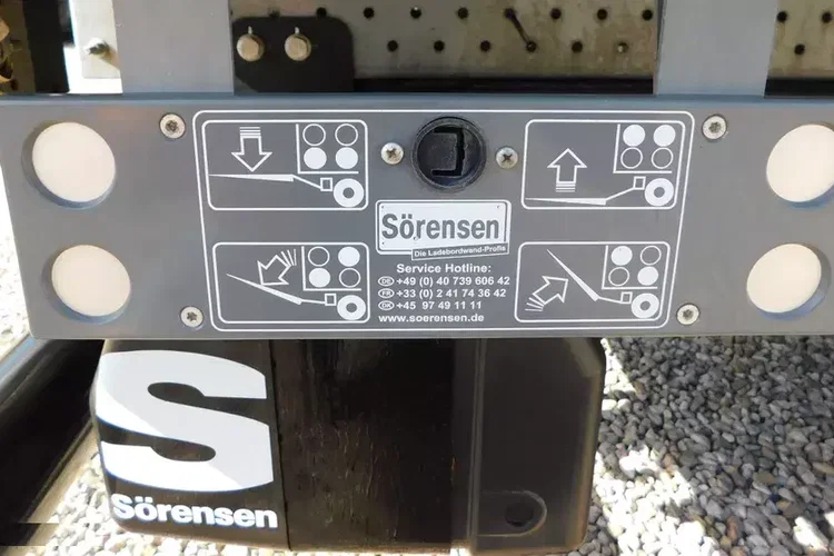 Ford Transit zdjęcie 4