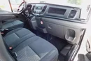 Ford Transit zdjęcie 5