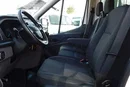 Ford Transit zdjęcie 7