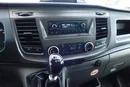 Ford Transit zdjęcie 8