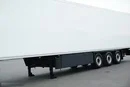 Schmitz / CHŁODNIA / CARRIER VECTOR 1550 zdjęcie 11