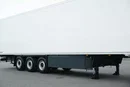 Schmitz / CHŁODNIA / CARRIER VECTOR 1550 zdjęcie 12