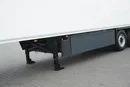 Schmitz / CHŁODNIA / CARRIER VECTOR 1550 zdjęcie 13
