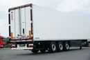Schmitz / CHŁODNIA / CARRIER VECTOR 1550 zdjęcie 18