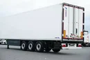 Schmitz / CHŁODNIA / CARRIER VECTOR 1550 zdjęcie 19