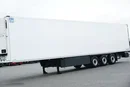 Schmitz / CHŁODNIA / CARRIER VECTOR 1550 zdjęcie 3