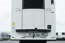 Schmitz / CHŁODNIA / CARRIER VECTOR 1550 zdjęcie 7