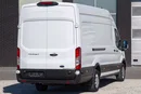 Ford Transit L4H3 MAXI 35.000km Wysoki Dach zdjęcie 8