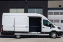 Ford Transit L4H3 MAXI 35.000km Wysoki Dach zdjęcie 10
