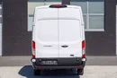 Ford Transit L4H3 MAXI 35.000km Wysoki Dach zdjęcie 12