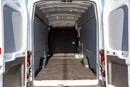 Ford Transit L4H3 MAXI 35.000km Wysoki Dach zdjęcie 13