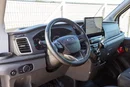 Ford Transit L4H3 MAXI 35.000km Wysoki Dach zdjęcie 14