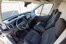 Ford Transit L4H3 MAXI 35.000km Wysoki Dach zdjęcie 15