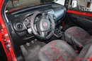Fiat qubo zdjęcie 39