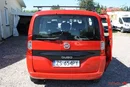 Fiat qubo zdjęcie 46