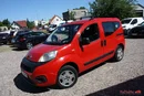 Fiat qubo zdjęcie 29