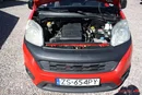 Fiat qubo zdjęcie 47