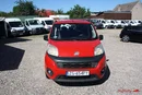 Fiat qubo zdjęcie 48