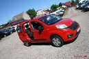 Fiat qubo zdjęcie 49