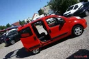 Fiat qubo zdjęcie 50